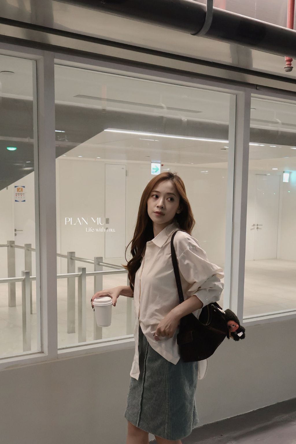 image_CBD0E01F-C367-4681-8B34-8C0CB5DE6437_1765368996