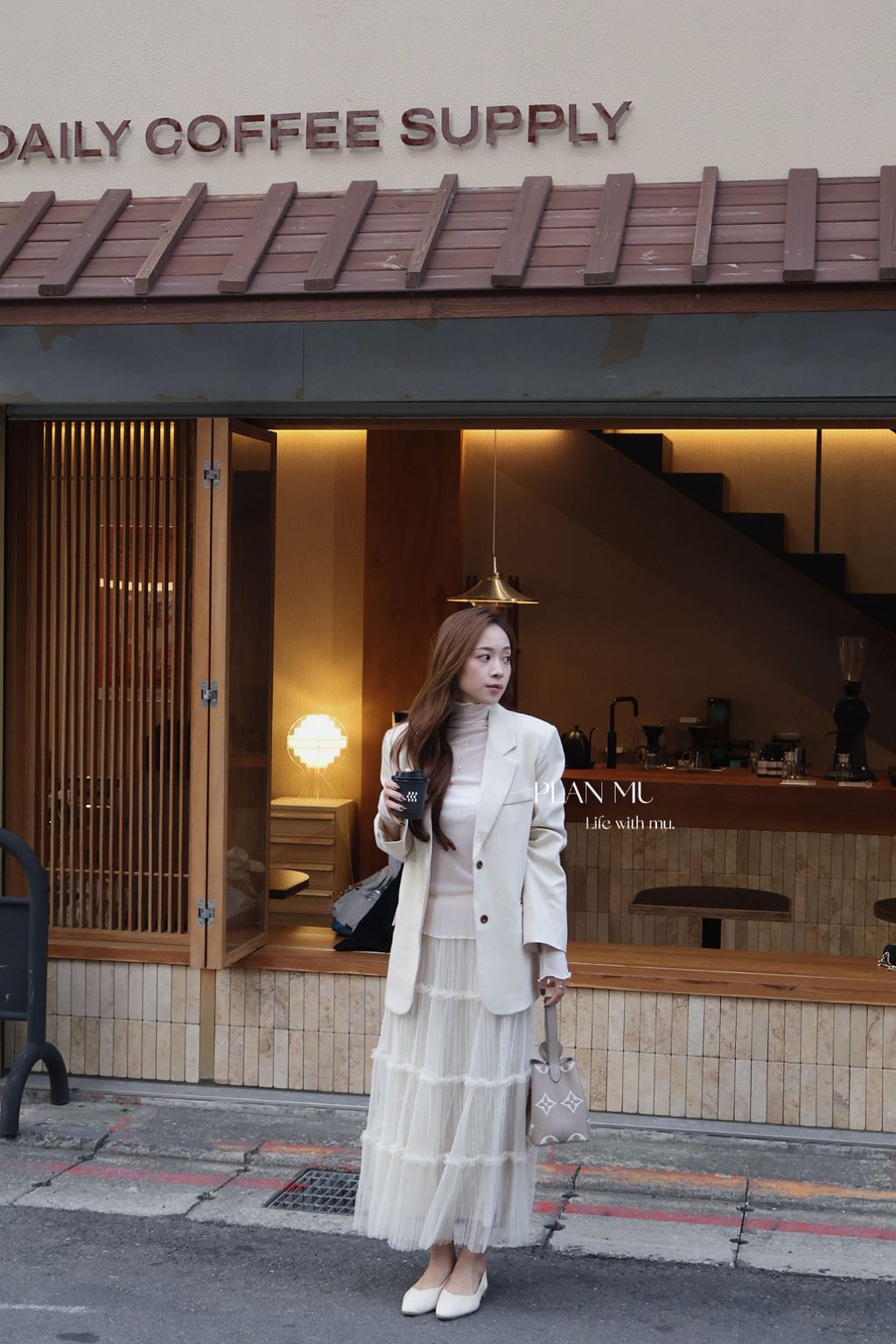 image_8EF58343-CCBD-40F3-A106-AE619DAA8196_1765612628