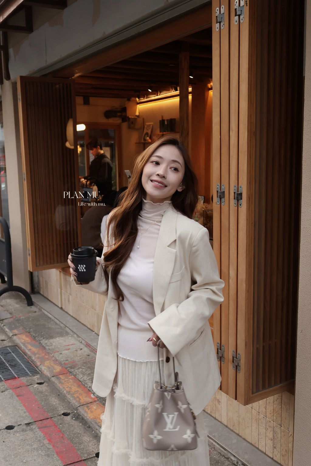 image_F8685828-3AFB-46FB-807E-2144E26EFD6B_1765612629