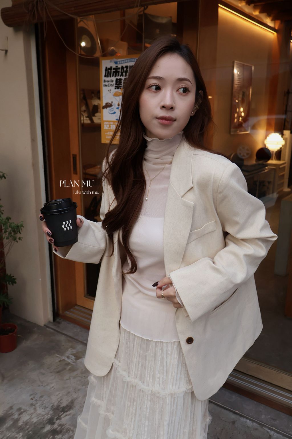 image_17754B74-A5B8-4225-9D7C-28808EE40D7B_1765612629