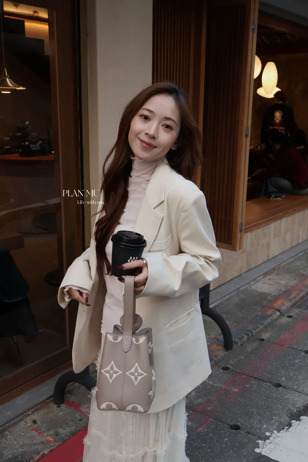 image_D7AB505D-52C3-4892-8685-B68D35AB1EA2_1765612629