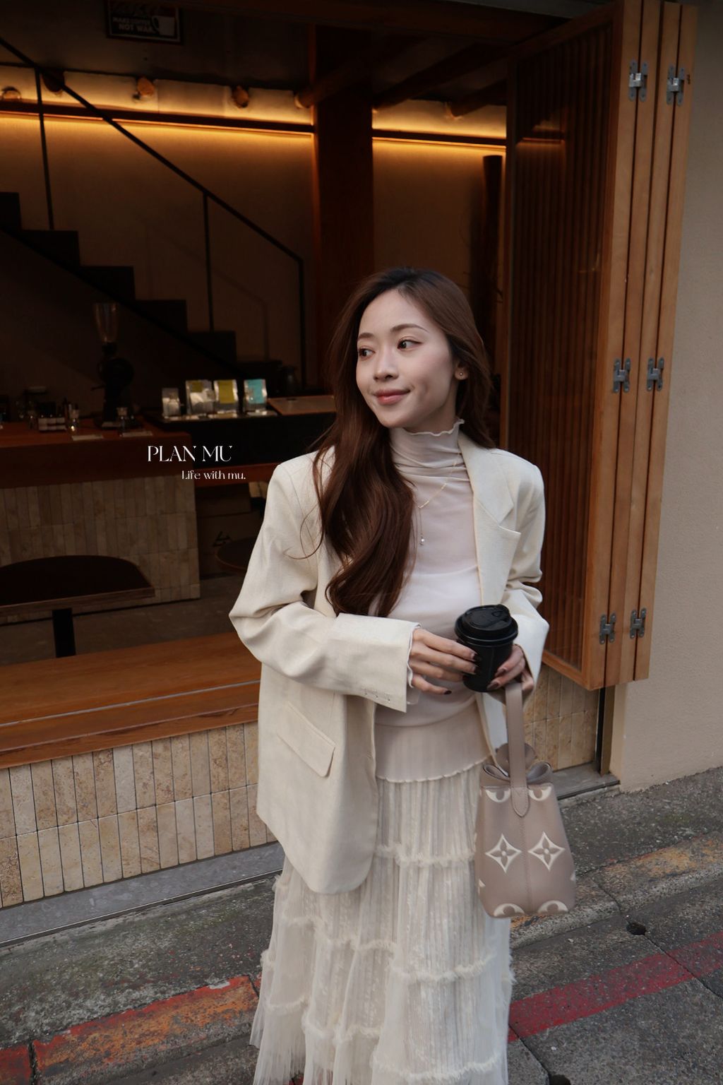 image_729ECE21-36D8-4A00-9DBD-333B094DD525_1765612629