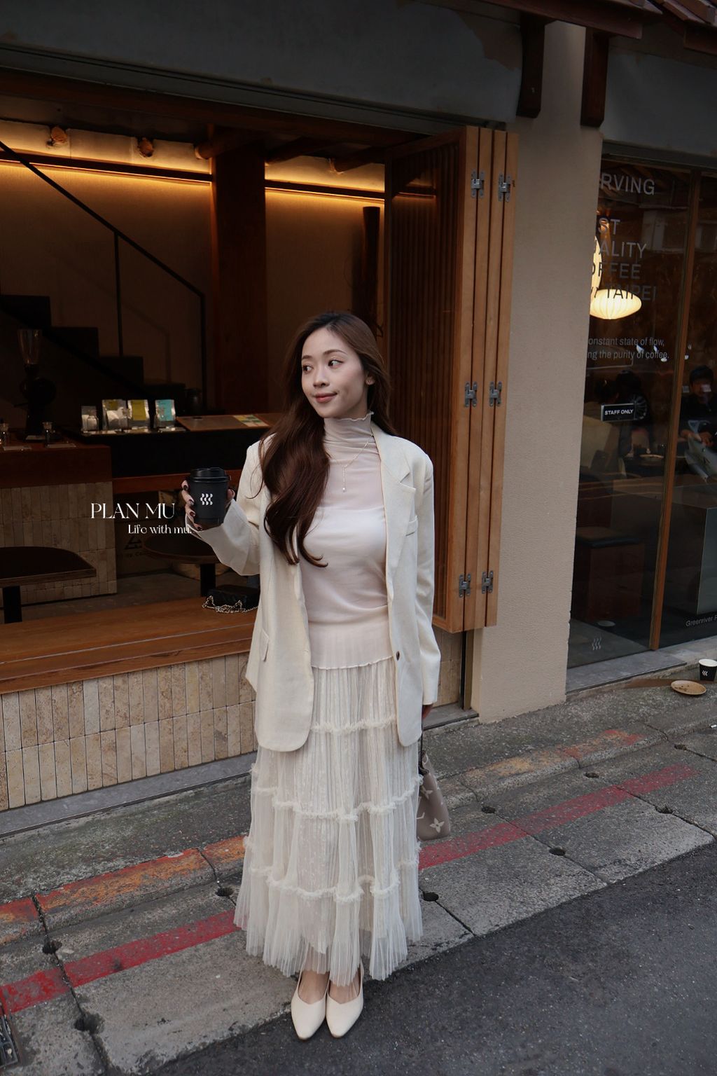 image_DE86B36F-71CF-47E6-AC1F-D149FE3EE4A9_1765612629