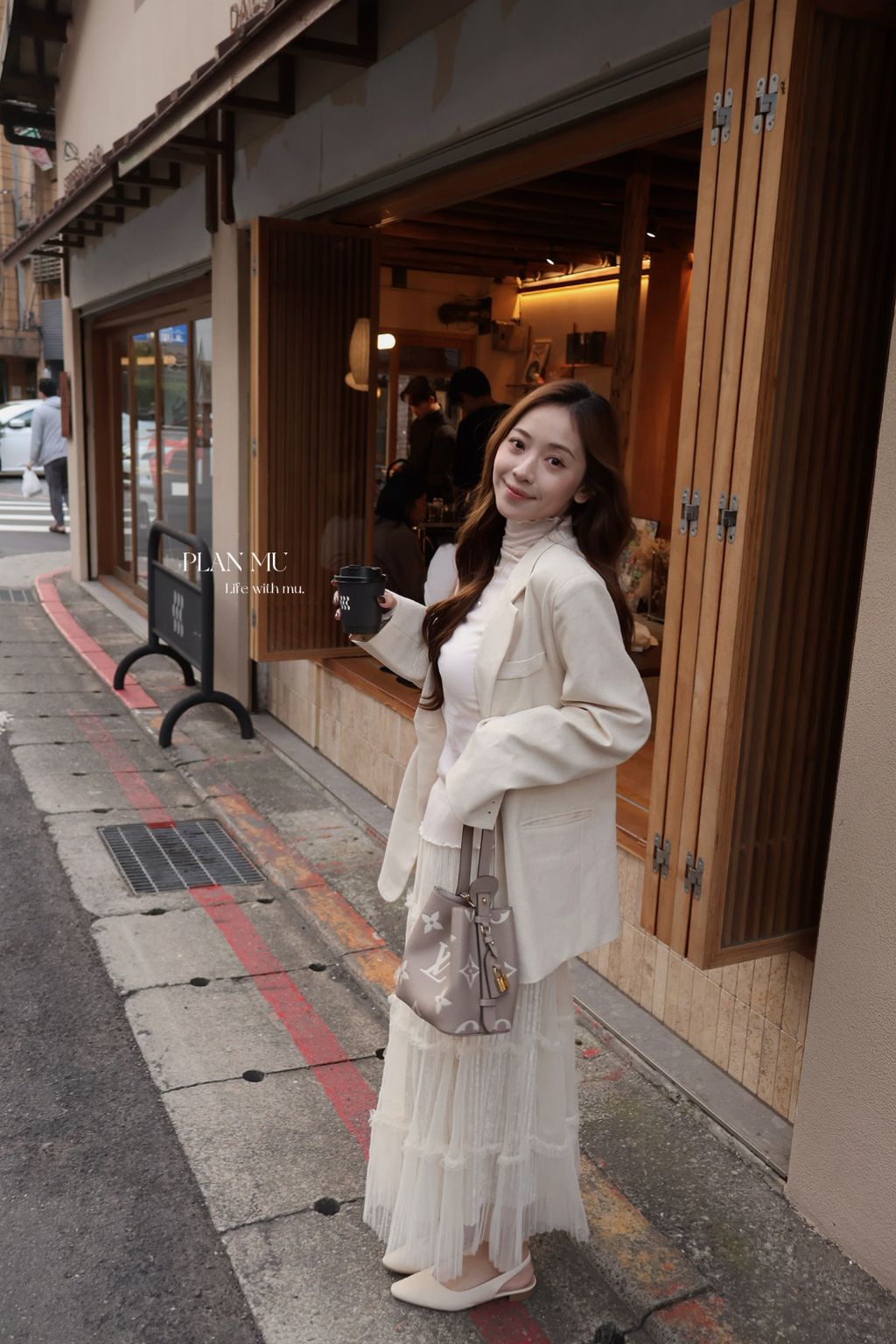 image_B167BA56-4B34-49AB-A5C5-5A4A8C873D02_1765612629