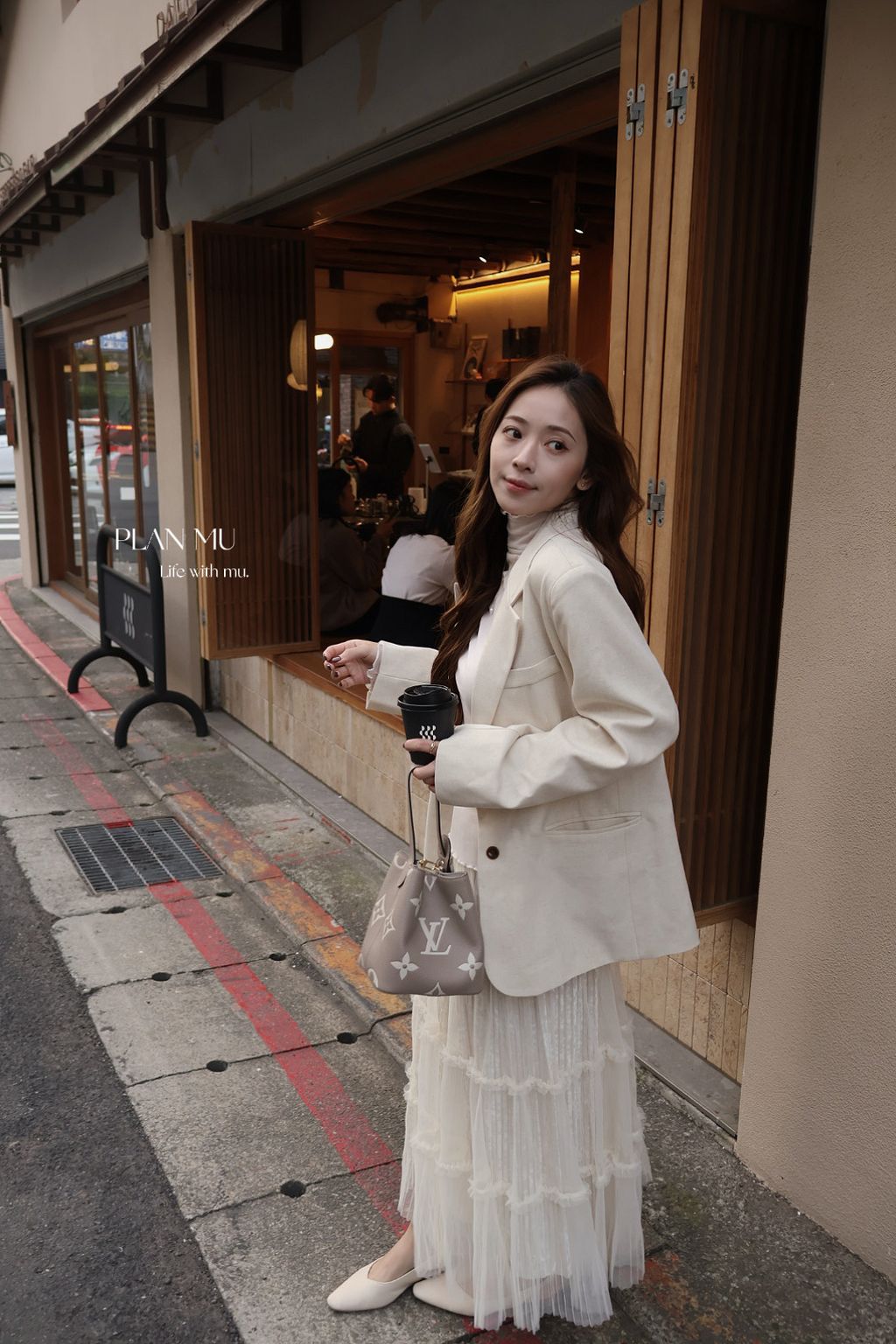 image_0A279F7D-126C-43BD-B521-D92BF88D5F9F_1765612629