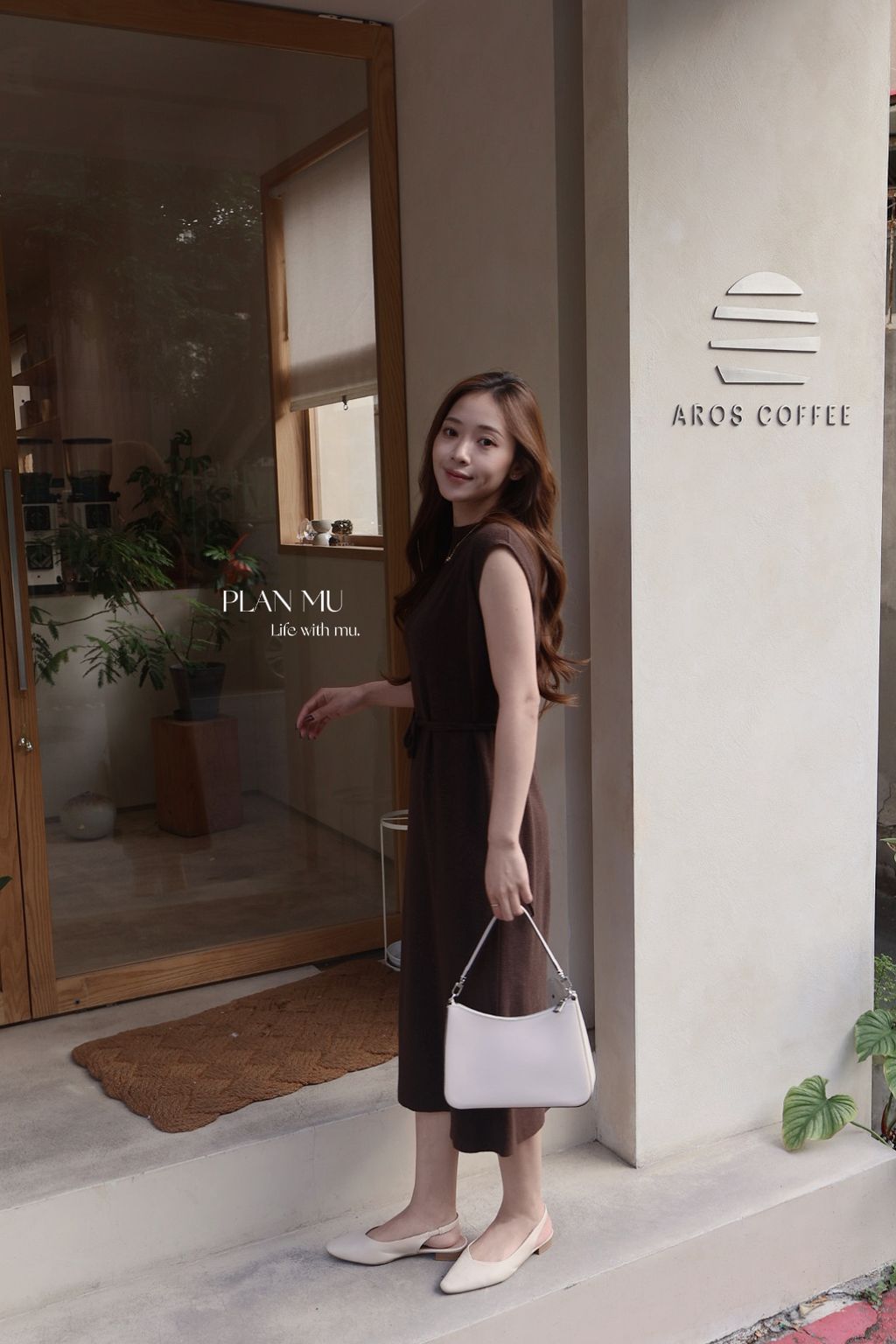 image_9E252E0D-0876-438C-A579-8B5BCF82C7A6_1765620075