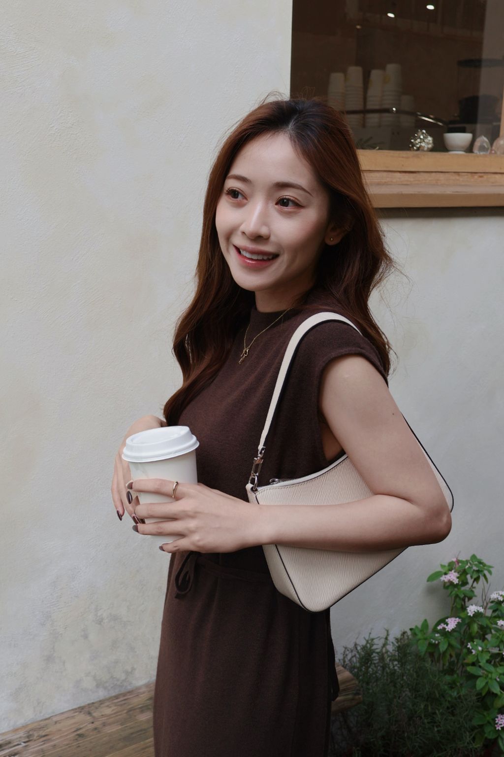 image_431B8346-0EBE-43A9-8DA3-A7796AA6C2C3_1765620075