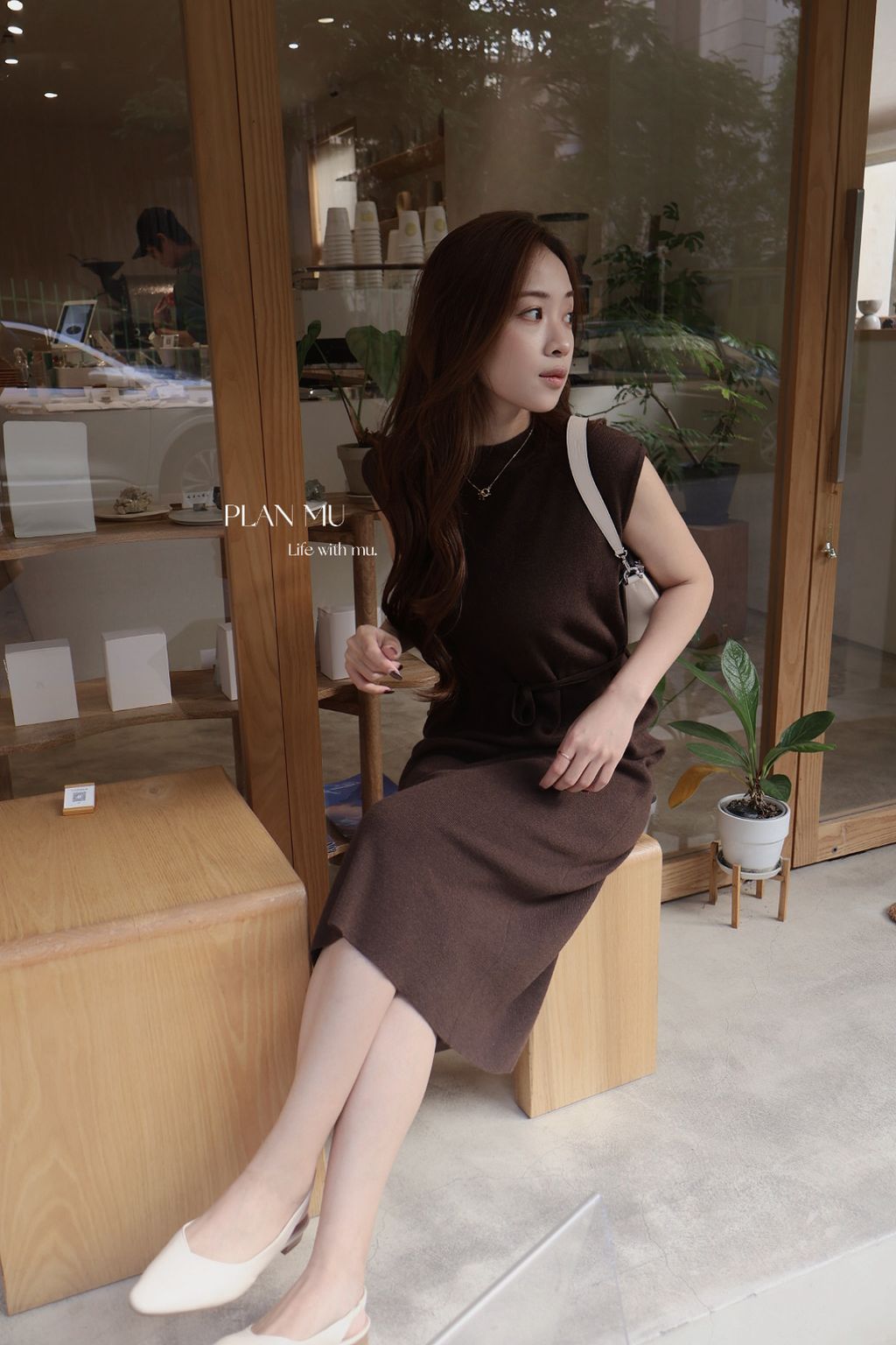 image_00D04312-F7FA-4A08-B5D3-7D6702E00825_1765620075