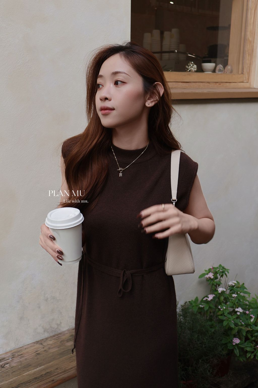 image_82C075F2-B5ED-4EDC-986D-5BEEBF68E5AF_1765620075