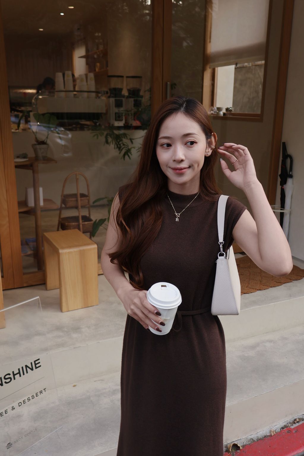 image_D1C29054-8BC7-4CB5-9756-5CCF8003823E_1765620075