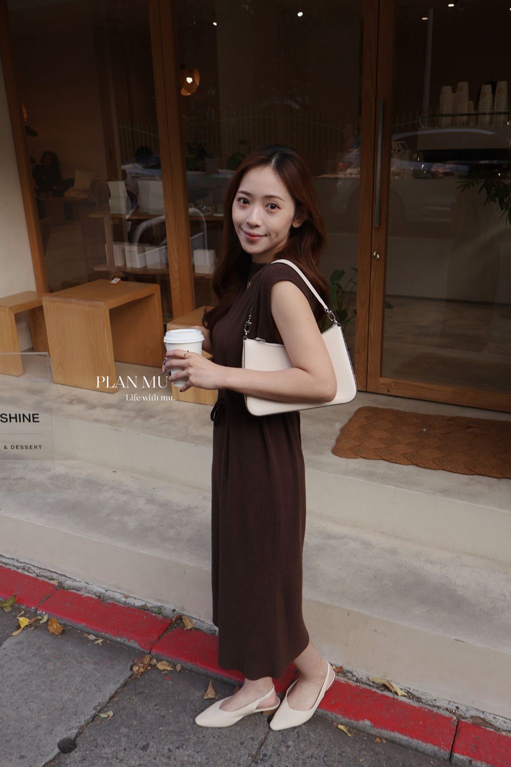 image_6146FD64-70CE-4E4C-B3FA-28A461C974B1_1765620075