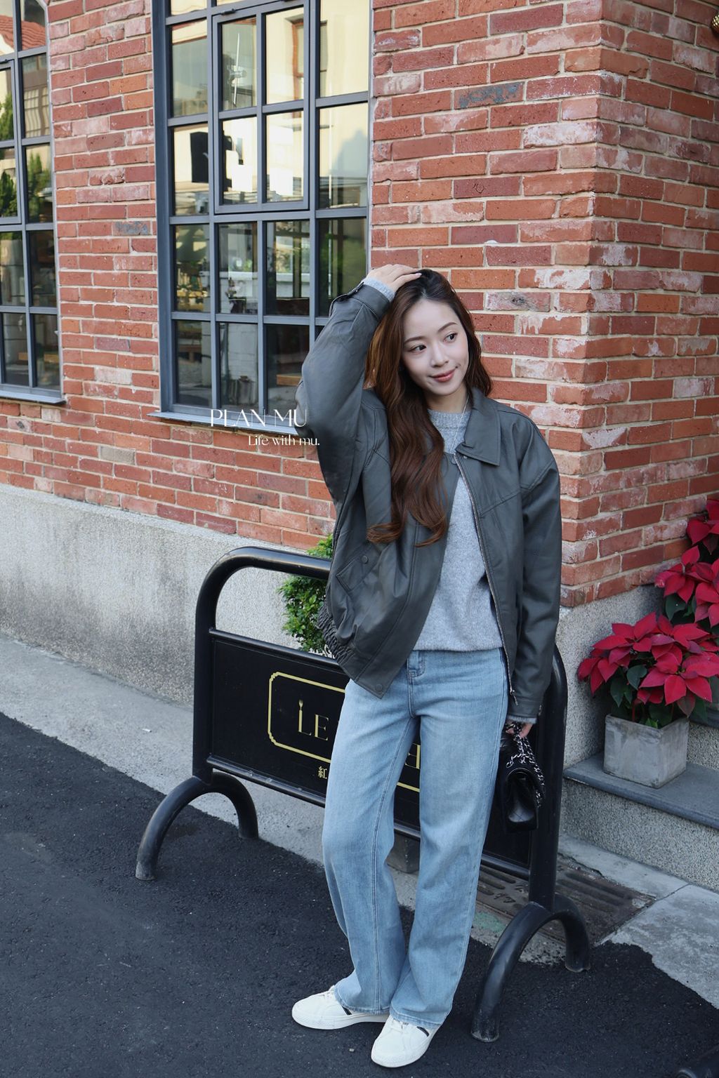 image_A4039103-FD65-4548-9C94-7238777C0407_1765871895