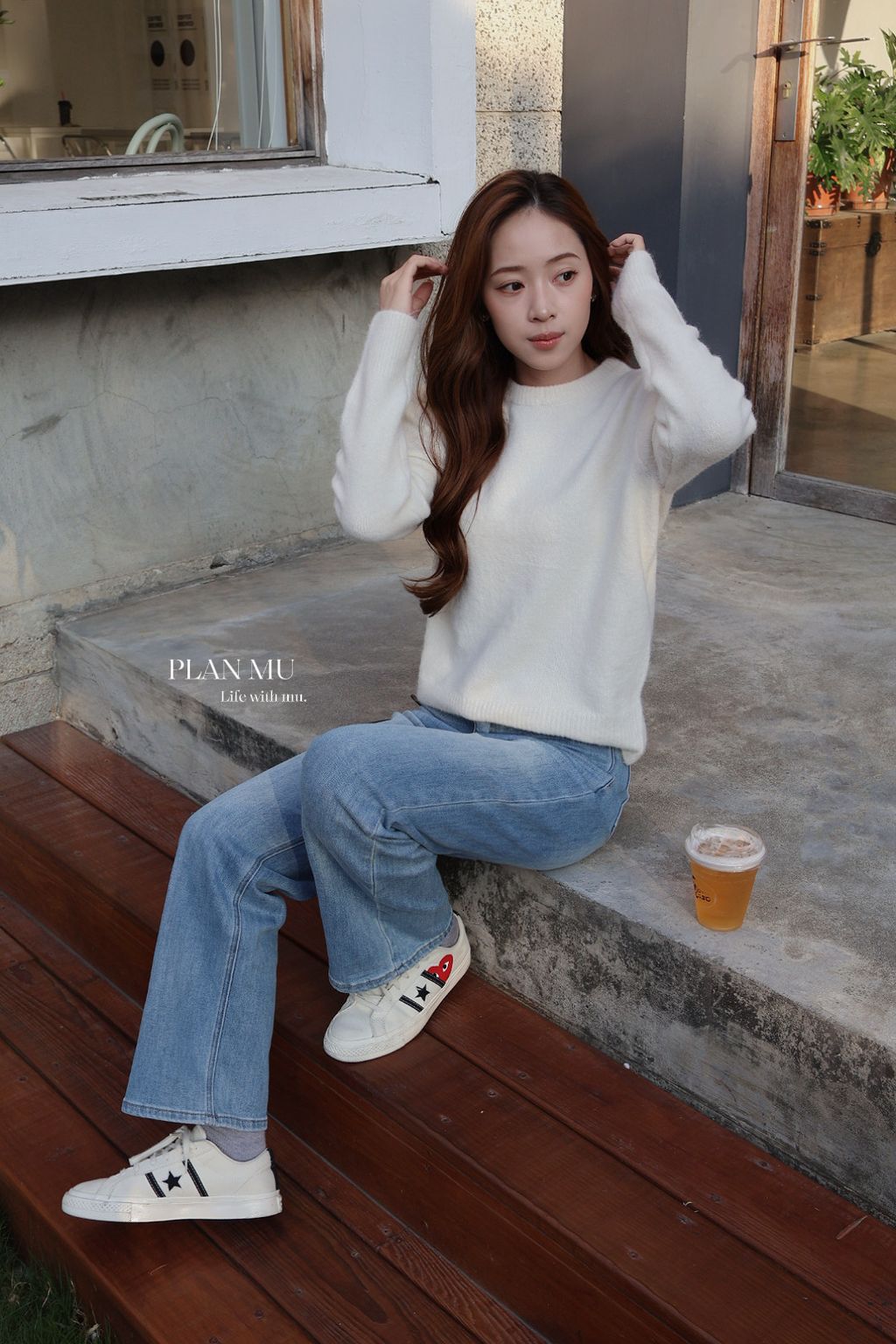 image_8D82D009-46A9-4103-9890-E900E52FBFE3_1765871895