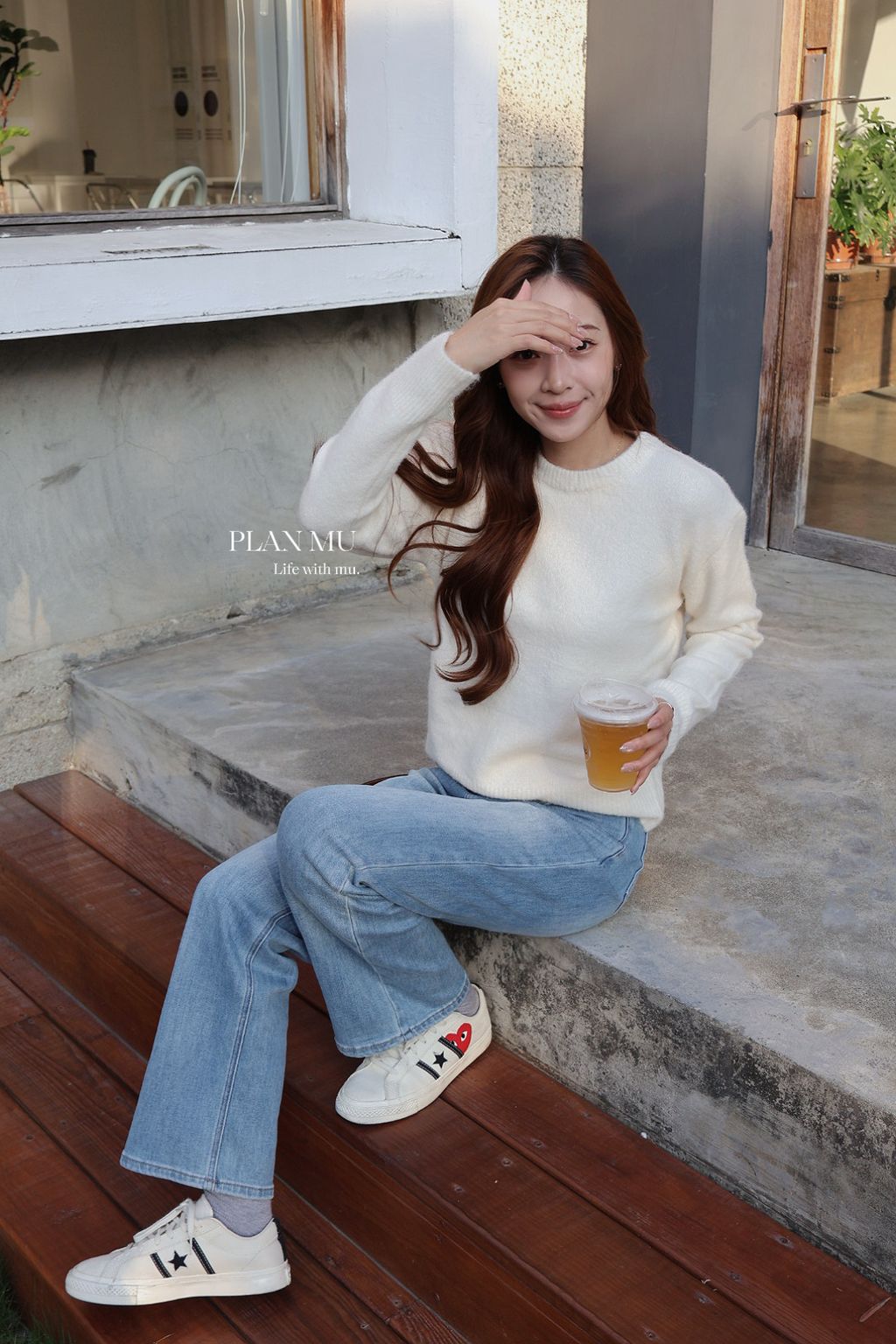 image_F388AE9F-80B6-434C-87CE-DF30D260D5C9_1765871895