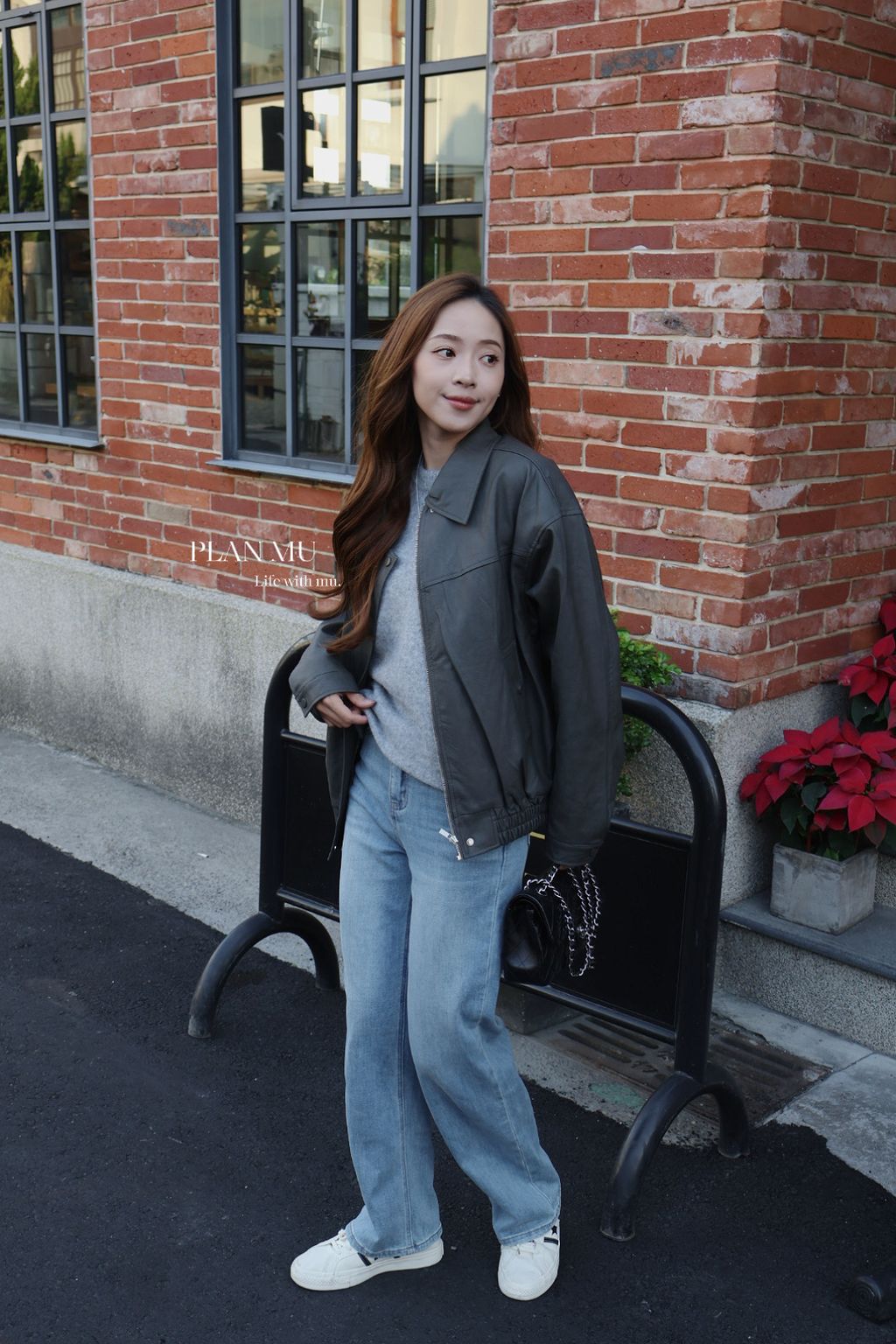 image_823C97DC-13D4-4C8C-95E8-2B717708C41C_1765871895