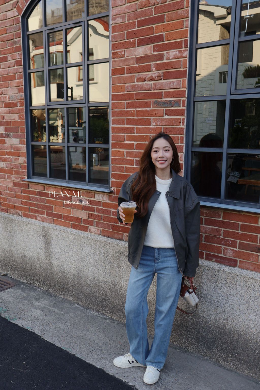 image_F5053DFF-A805-472B-A15F-CDF0E98CB08E_1765871895