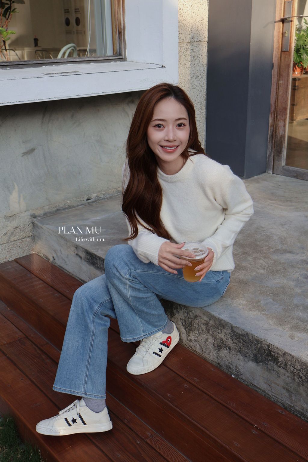 image_956F8031-7995-48EA-925F-5B531F2A7E64_1765871895