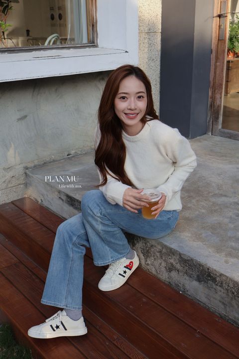 image_956F8031-7995-48EA-925F-5B531F2A7E64_1765871895