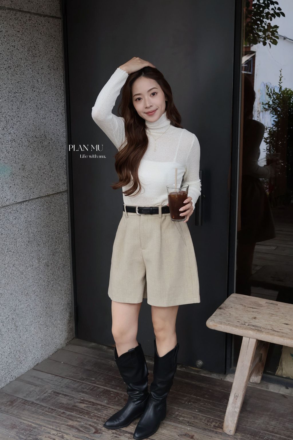 image_2EEE465D-CC75-4B4D-B3D9-168D8A9E93A8_1765872544