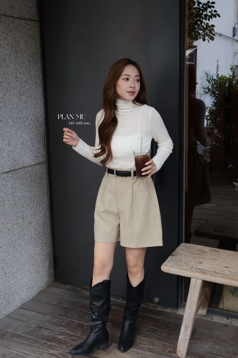 image_0E22ABCE-855D-48BB-925F-DF1BDD7BAAC3_1765872544