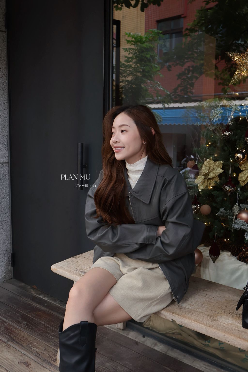 image_5FB1E841-6395-4A28-9C98-857635C4CB1D_1765872544