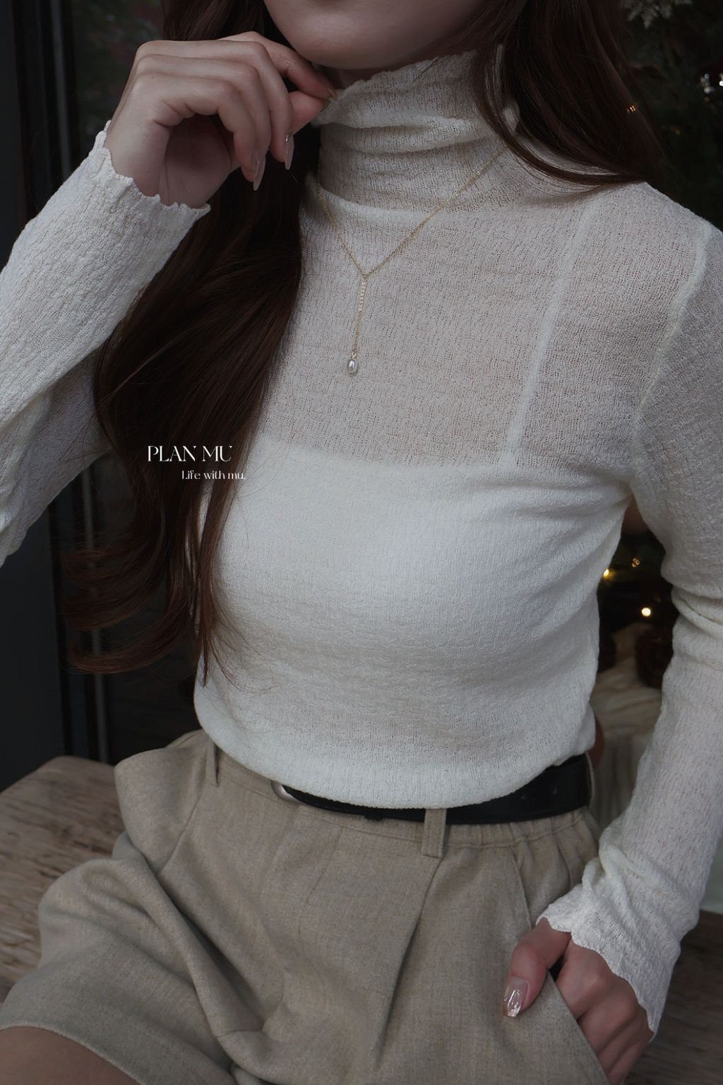 image_43154B18-A16B-4047-91EC-2A421314036E_1765872544