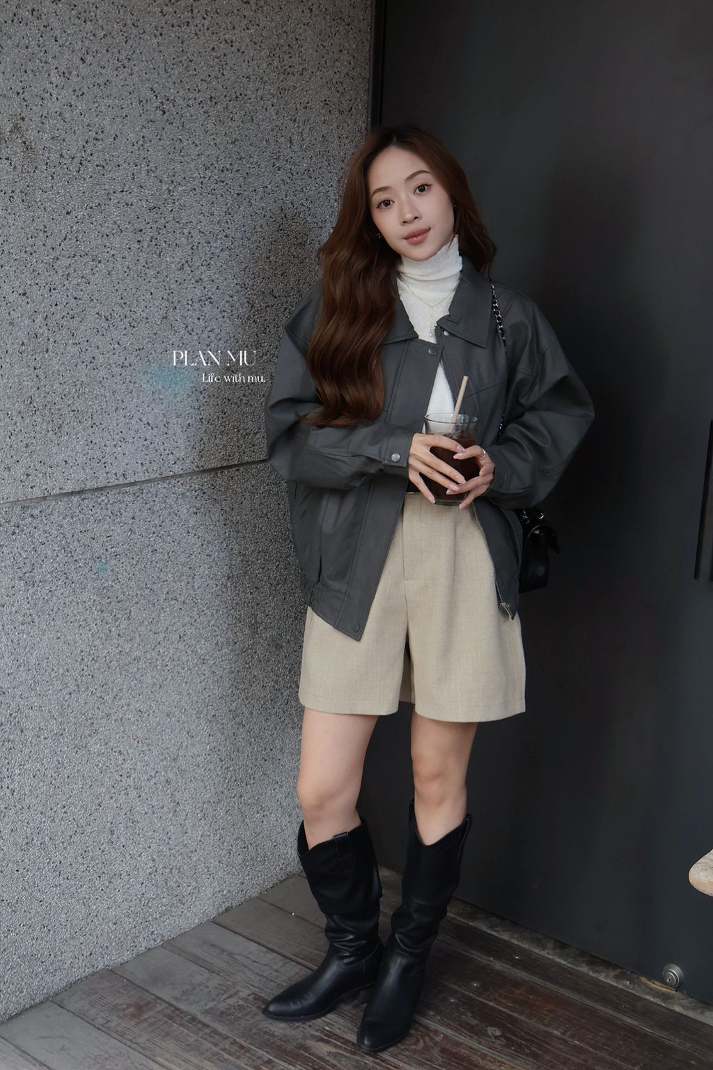 image_AD4C1606-9F2B-4D38-8CA8-ADA344A16221_1765872598