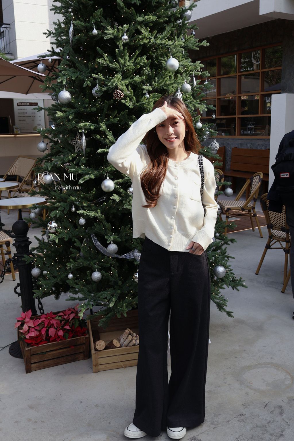 image_51A351F6-9C21-4B0E-A750-D65A605DDA02_1765873947