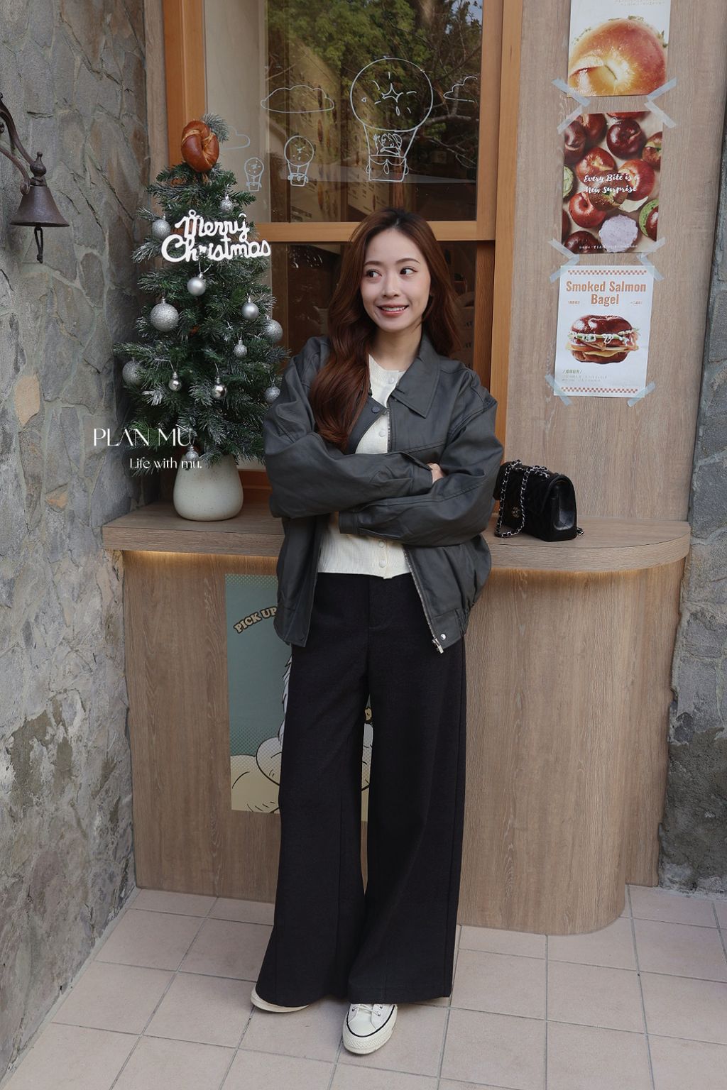 image_429F24F3-A8EE-4D4B-A5D5-43D34D5063C8_1765873947