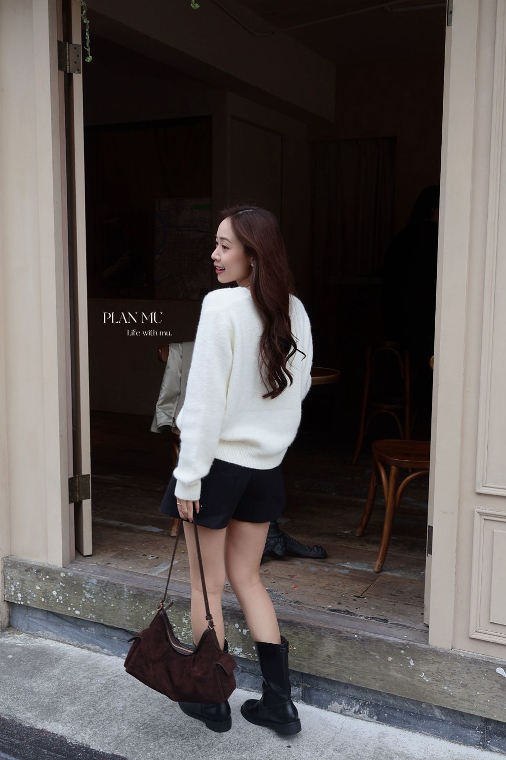 image_67FD35BB-6FE7-40FC-A7A9-EA26168E24C9_1766138188