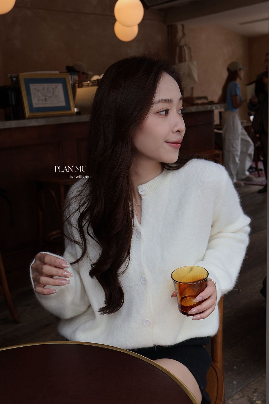 image_2368BB47-6ED6-4788-ADB3-81003B824051_1766138188