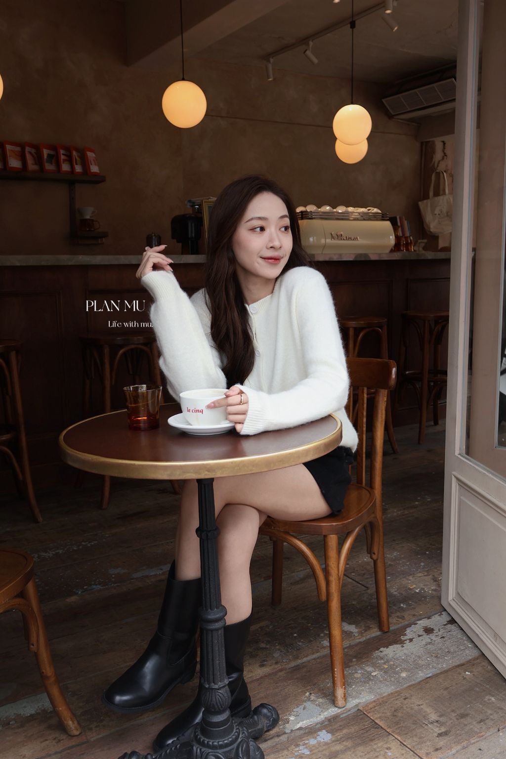 image_2A22908E-405E-4FC7-9799-8FB93F9CEEF8_1766138188