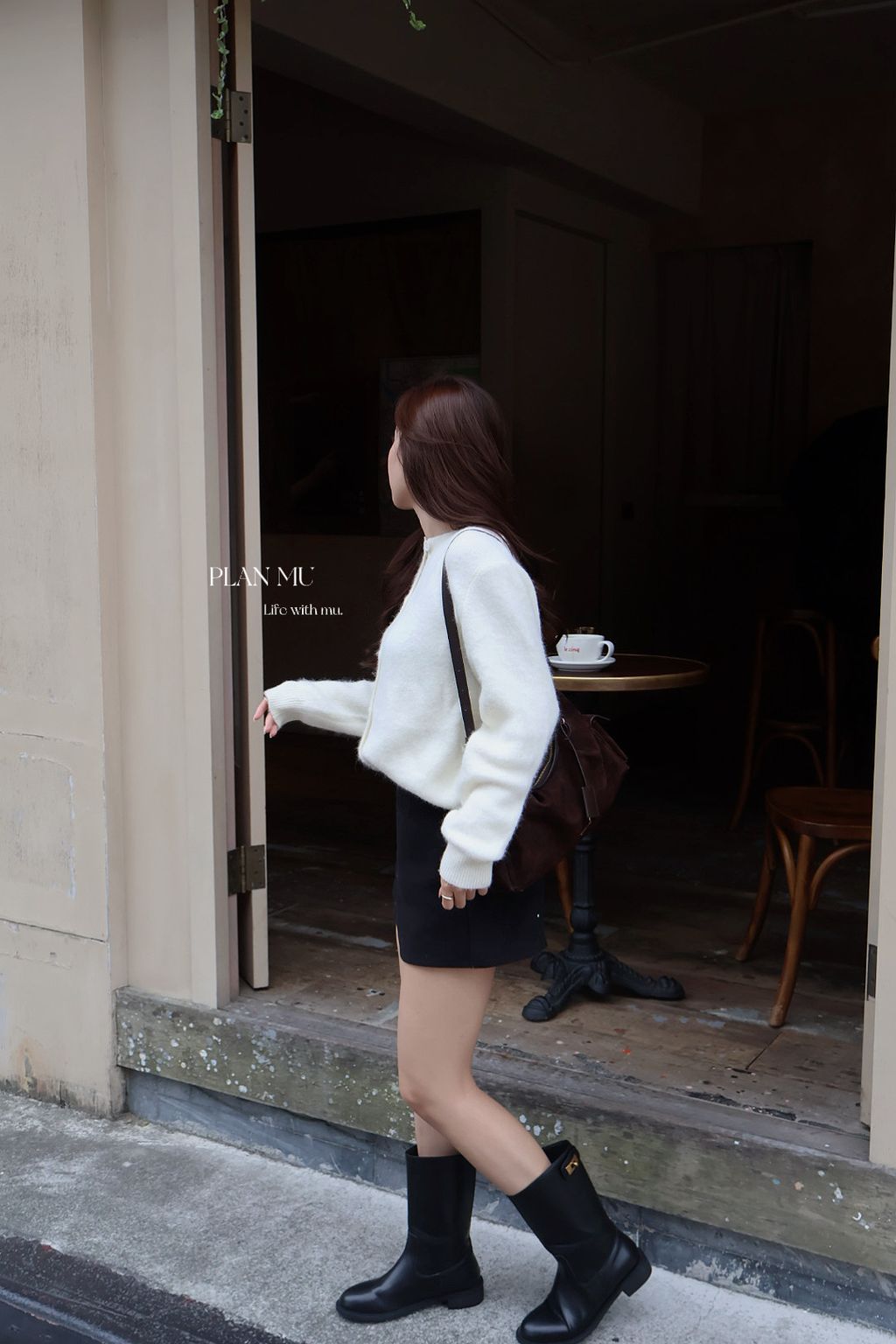 image_14B796DD-EAE3-48FD-80E7-CCD6F5335C42_1766138188