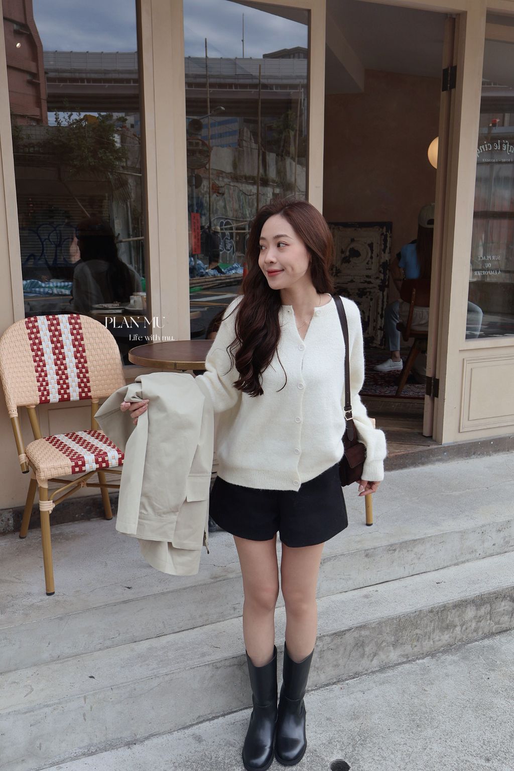 image_0204382D-BC18-4005-8261-62EC6C9DABAB_1766138188