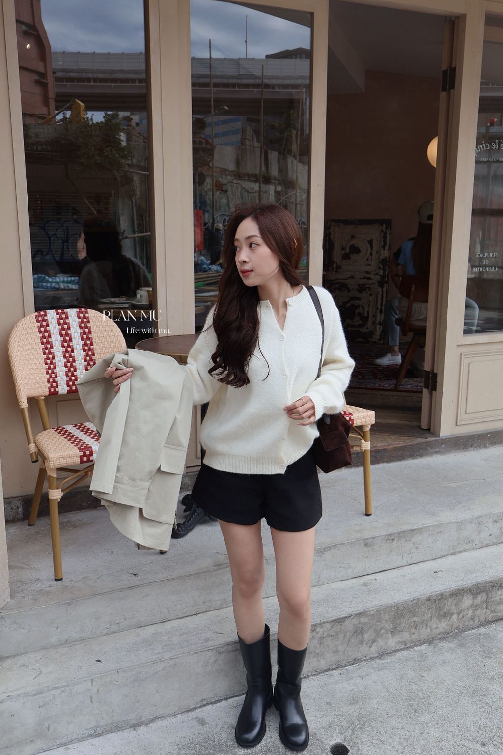 image_DC2C2D75-6CCB-465C-AB41-A5E1098AD6FE_1766138188