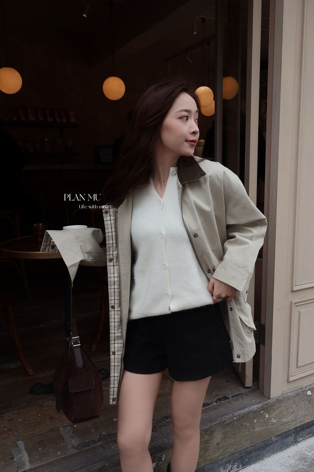 image_777D69FA-0447-4460-9BF0-0927B1CC2451_1766138188