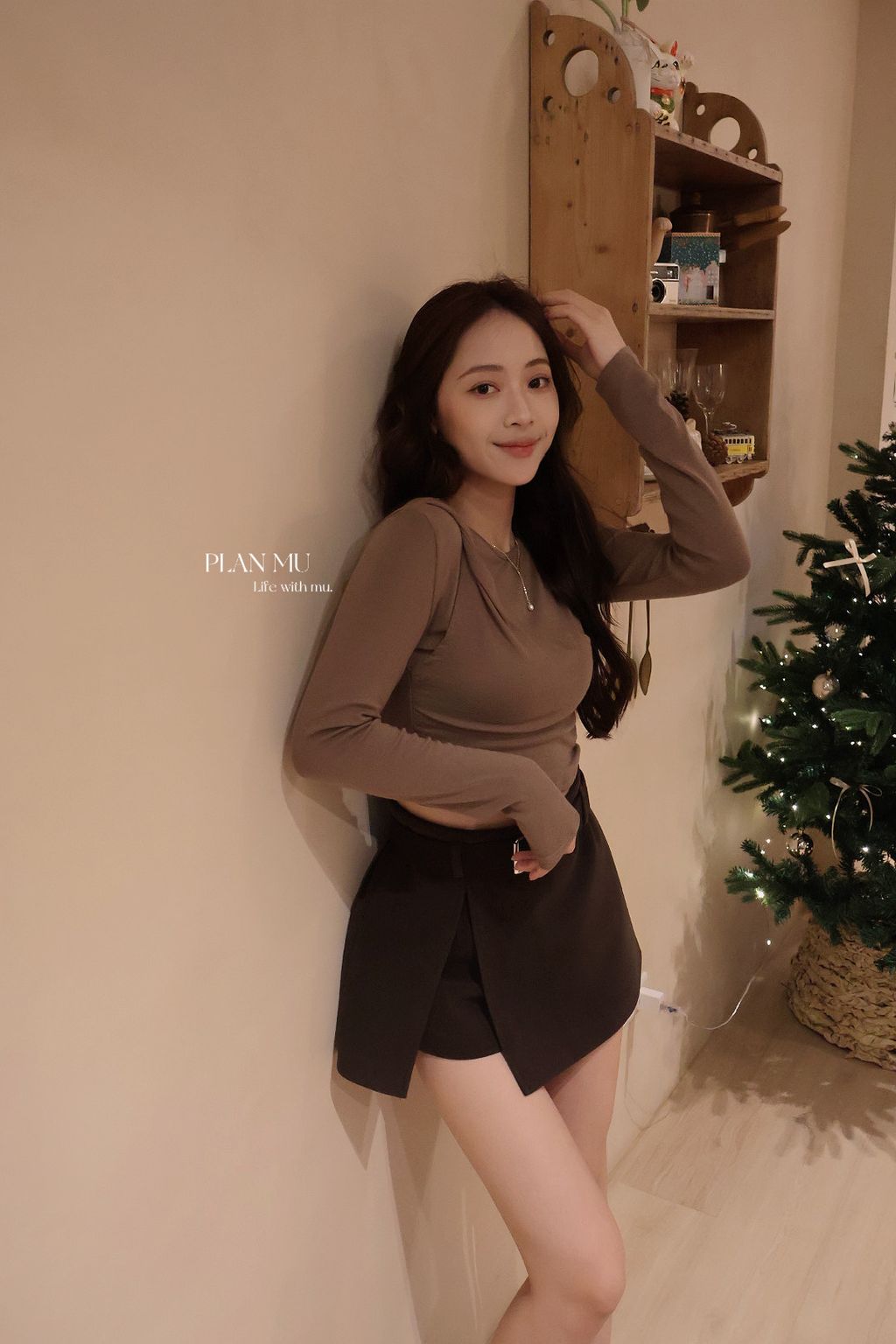 image_B6D588B0-63DF-4FAE-BDAB-17E42C3C9182_1766156406