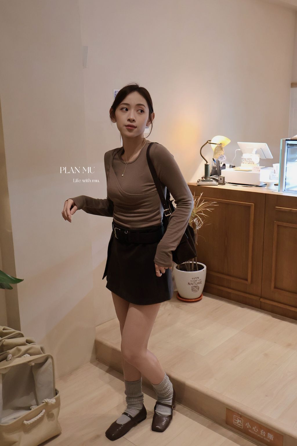 image_9A17EE76-393F-4315-ADAF-0615B94B4107_1766156406