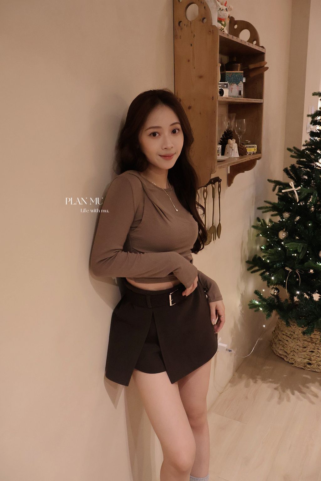 image_96E9D62B-657D-4992-A226-1A5BEA452531_1766156406