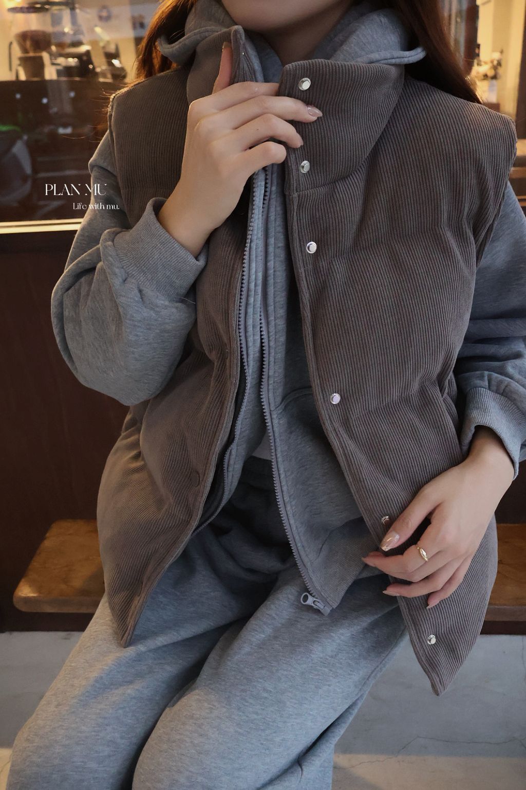 image_B43DA45A-289C-4DDE-BA1B-58B60EEA95ED_1766303164