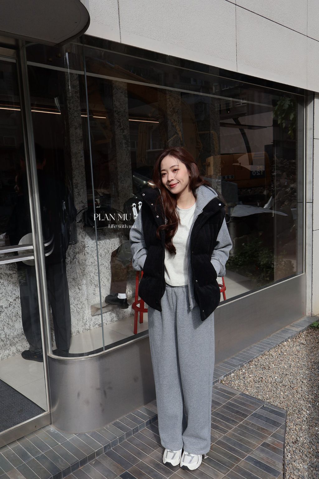 image_C76606DB-16B5-43D5-9295-04EEDDF9B360_1766303164