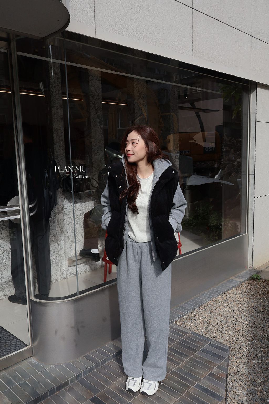 image_C5DAB2A3-EB10-431B-B723-47451E9B784C_1766303164