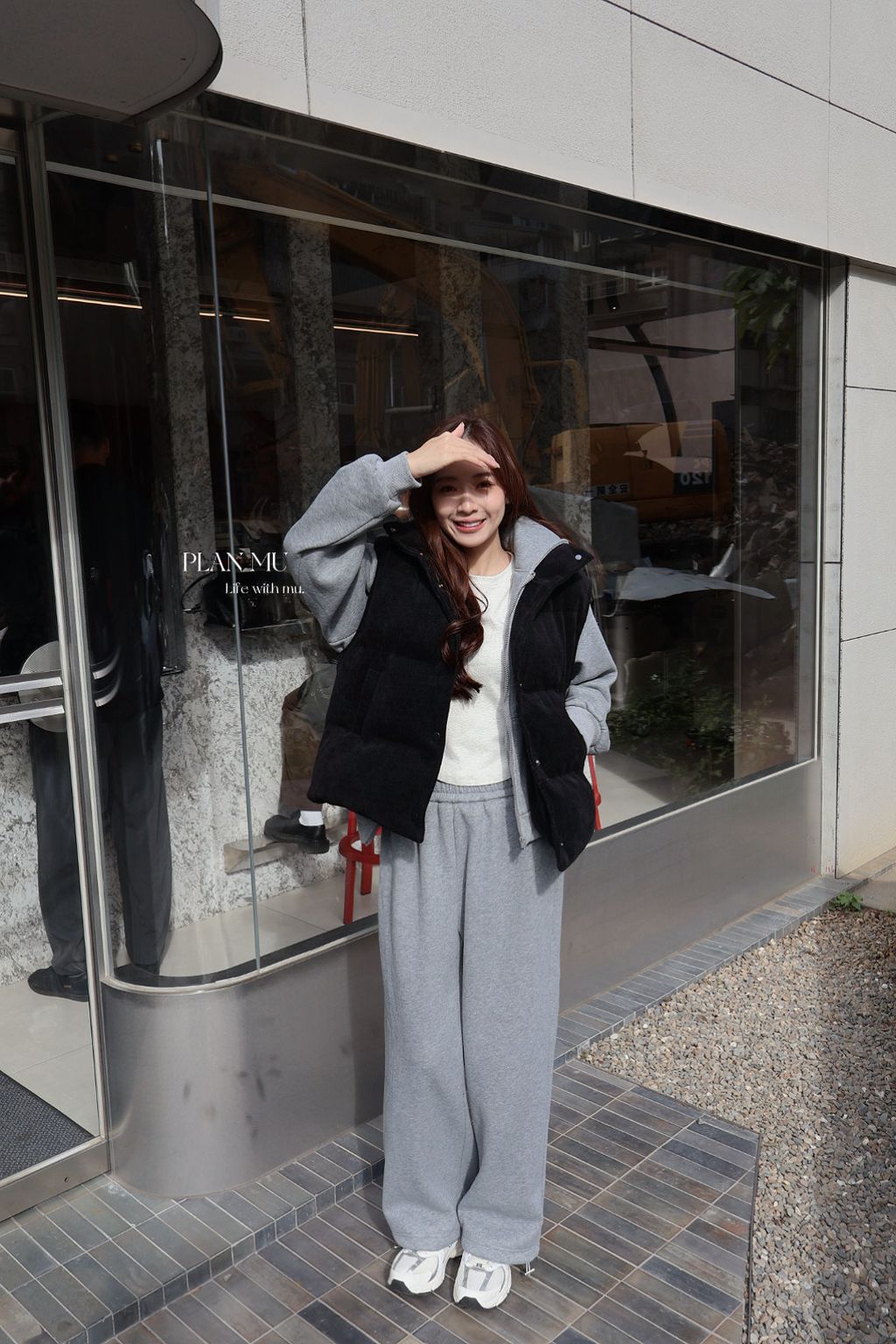 image_A79D0645-9CE2-4431-87F2-20D2C7B39481_1766303164