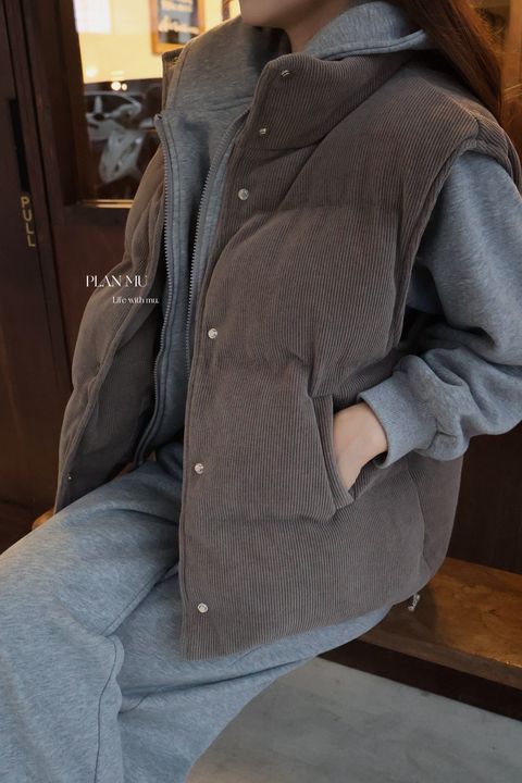 image_917C5F83-1A17-4453-B582-AAFD7F02086E_1766303164