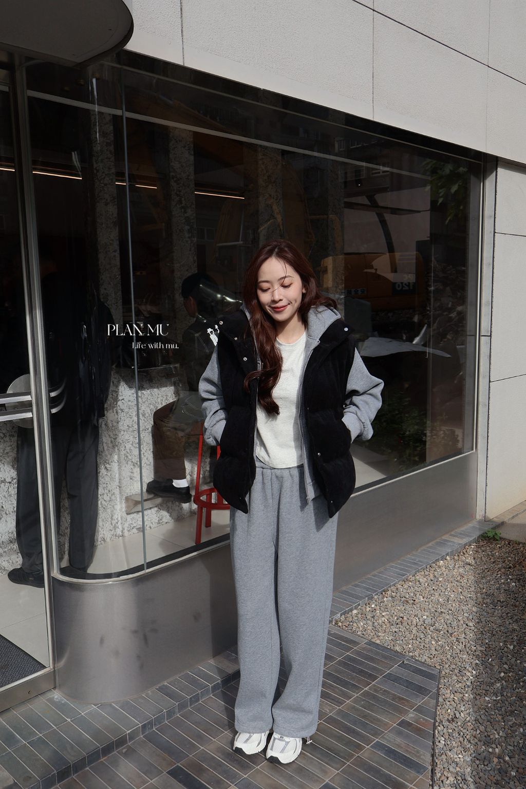 image_C1E62BAD-756B-4060-8062-4F1D977BCF13_1766303164