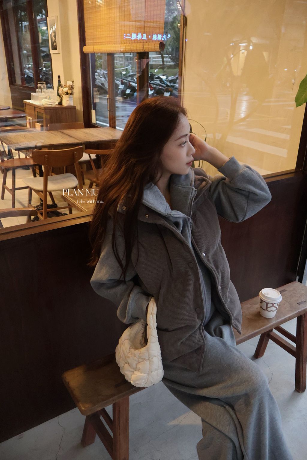 image_6F858526-2D06-4FC1-B96D-D129EB08A527_1766303164