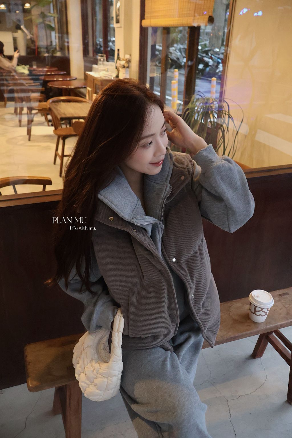 image_37C2C9BF-9A9D-4575-A7D2-8AD6D63AF2A1_1766303164