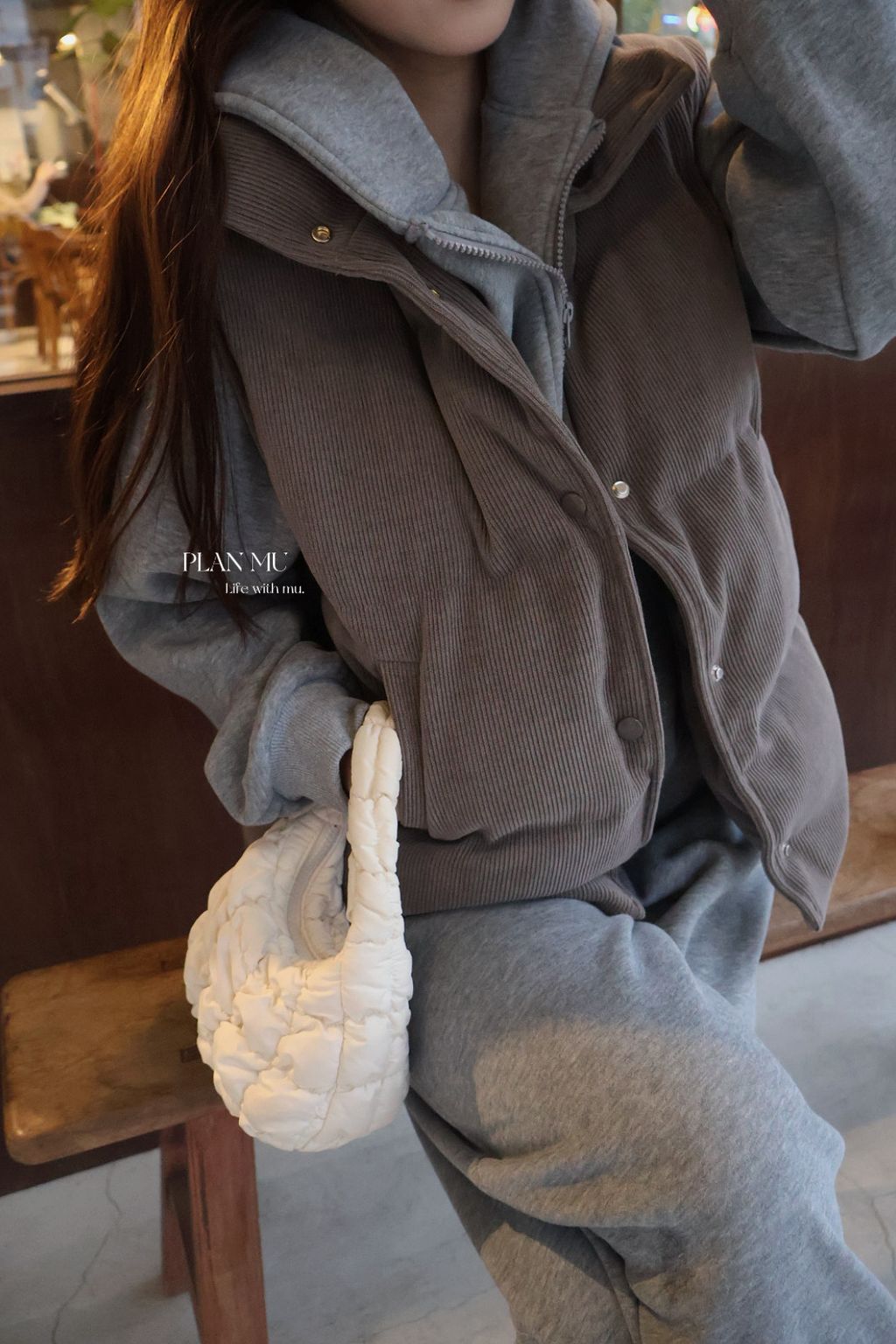 image_A28A3735-8D63-4EA0-98AF-51A457CC9B48_1766303164