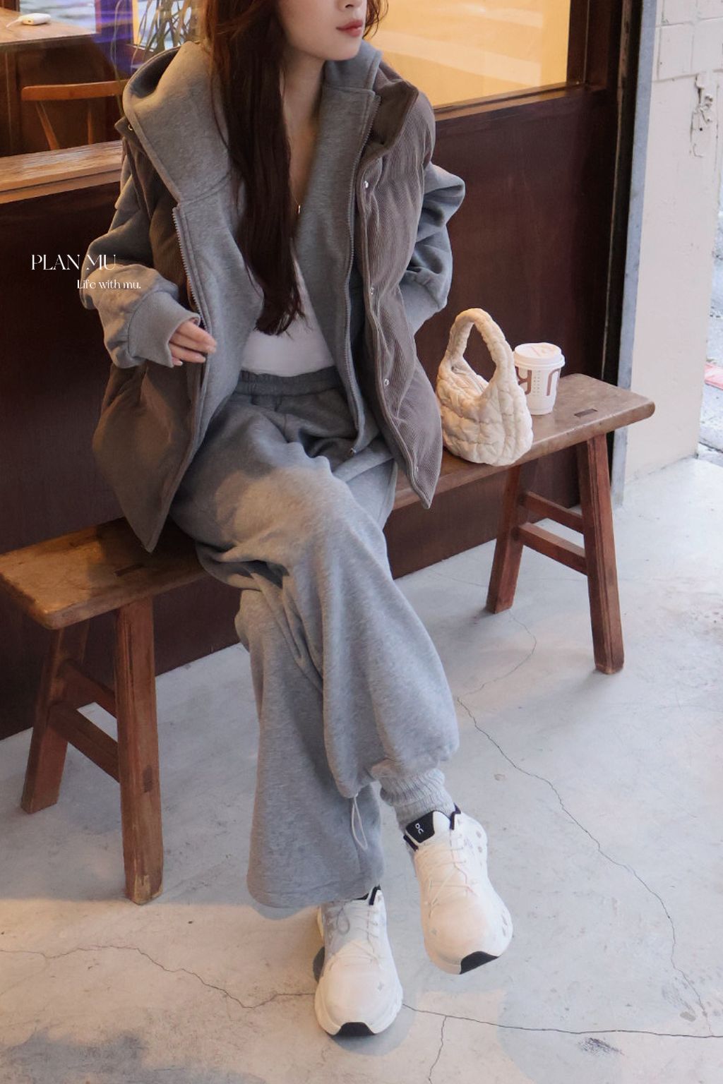 image_5241A658-BAA3-45E6-B05E-F8B8340744B5_1766303164