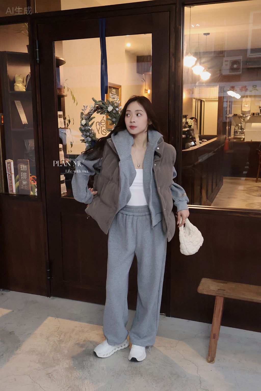 image_8B6075F9-2248-45BF-AD89-4310D889AF54_1766303164